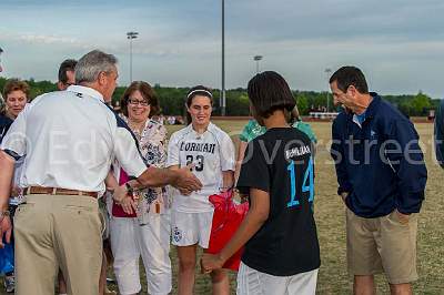 Senior Night 085